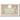 France, 100 Francs, 1939, P. Rousseau and R. Favre-Gilly, 1939-09-14, EF(40-45)