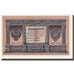 Banknote, Russia, 1 Ruble, 1898, KM:1d, EF(40-45)