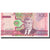 Banknot, Turkmenistan, 100 Manat, KM:18, UNC(65-70)