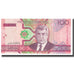 Banknot, Turkmenistan, 100 Manat, KM:18, UNC(65-70)