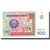 Banknote, Uzbekistan, 500 Sum, 1999, KM:81, UNC(65-70)