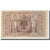 Nota, Alemanha, 1000 Mark, 1910, 1910-04-21, KM:44b, AU(55-58)