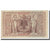 Banknote, Germany, 1000 Mark, 1910, 1910-04-21, KM:44b, AU(55-58)