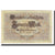 Banconote, Germania, 20 Mark, 1914, 1914-08-05, KM:48a, BB