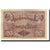 Geldschein, Deutschland, 20 Mark, 1914, 1914-08-05, KM:48a, SS