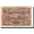 Banknote, Germany, 20 Mark, 1914, 1914-08-05, KM:48a, EF(40-45)