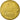 Coin, Finland, 5 Markkaa, 1984, EF(40-45), Aluminum-Bronze, KM:57