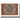 Banconote, Germania, Ohrdruf, 25 Pfennig, village, FDS, Mehl:1012.3bx