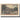 Banknote, Germany, Braunschweig, 25 Pfennig, village, UNC(65-70), Mehl:155.3d