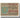 Banknote, Germany, Castrop, 25 Pfennig, personnage, UNC(65-70), Mehl:223.1