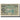 Banknote, Austria, Wampersdorf, 10 Heller, village, 1920, 1920-08-31