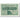 Banknote, Austria, Schärding, 10 Heller, village, 1920, 1920-09-30, UNC(65-70)