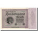 Banknote, Germany, 100,000 Mark, 1923, 1923-02-01, KM:83a, UNC(65-70)