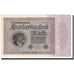 Banknote, Germany, 100,000 Mark, 1923, 1923-02-01, KM:83a, UNC(65-70)