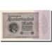Banknote, Germany, 100,000 Mark, 1923, 1923-02-01, KM:83a, UNC(65-70)