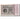 Biljet, Duitsland, 100,000 Mark, 1923, 1923-02-01, KM:83a, NIEUW