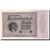 Banknot, Niemcy, 100,000 Mark, 1923, 1923-02-01, KM:83a, UNC(65-70)