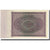 Geldschein, Deutschland, 100,000 Mark, 1923, 1923-02-01, KM:83a, UNZ
