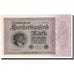 Billet, Allemagne, 100,000 Mark, 1923, 1923-02-01, KM:83a, NEUF