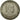 Moneta, Kenia, Shilling, 1980, British Royal Mint, EF(40-45), Miedź-Nikiel