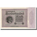 Banknote, Germany, 100,000 Mark, 1923, 1923-02-01, KM:83a, UNC(65-70)
