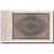 Banknote, Germany, 100,000 Mark, 1923, 1923-02-01, KM:83a, UNC(65-70)