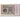Billet, Allemagne, 100,000 Mark, 1923, 1923-02-01, KM:83a, NEUF