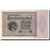 Billet, Allemagne, 100,000 Mark, 1923, 1923-02-01, KM:83a, NEUF