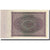 Billet, Allemagne, 100,000 Mark, 1923, 1923-02-01, KM:83a, NEUF