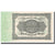 Banknot, Niemcy, 50,000 Mark, 1922, 1922-11-19, KM:79, UNC(65-70)