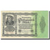 Geldschein, Deutschland, 50,000 Mark, 1922, 1922-11-19, KM:79, UNZ