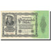 Banknote, Germany, 50,000 Mark, 1922, 1922-11-19, KM:79, UNC(65-70)