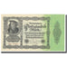 Banknote, Germany, 50,000 Mark, 1922, 1922-11-19, KM:79, UNC(65-70)