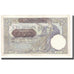 Banknote, Serbia, 100 Dinara, 1941, 1941-05-01, KM:23, EF(40-45)