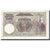Billete, 100 Dinara, 1941, Serbia, 1941-05-01, KM:23, MBC