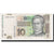 Banknote, Croatia, 10 Kuna, 2001, 2001-03-07, KM:38, EF(40-45)