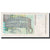 Banconote, Croazia, 10 Kuna, 2001, 2001-03-07, KM:38, BB
