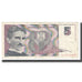 Banknote, Yugoslavia, 5 Novih Dinara, 1994, 1994-03-03, KM:148, VF(20-25)