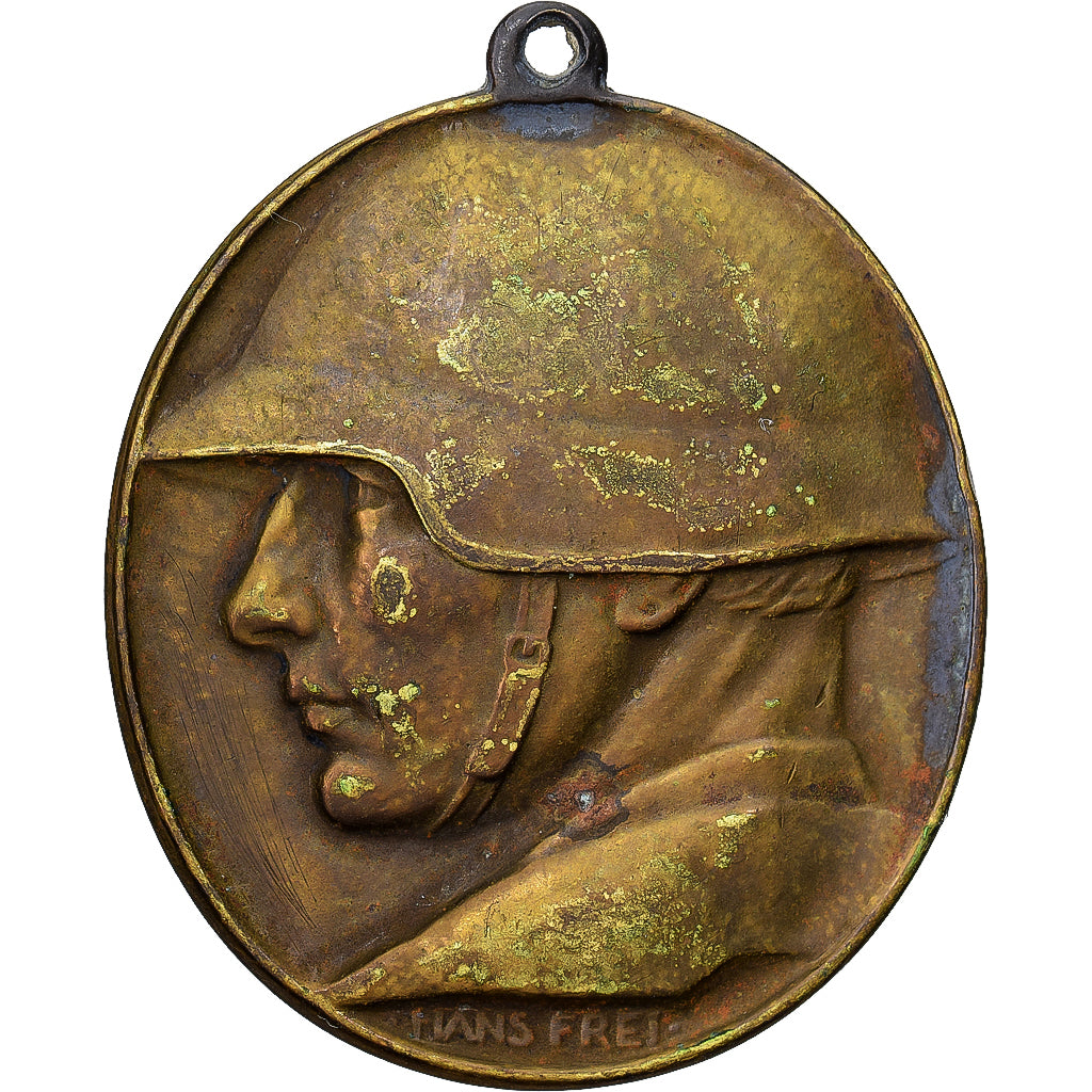 Suíça, Medal, Don National Suisse pour nos Soldats, Políticas, Sociedade