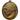 Suíça, Medal, Don National Suisse pour nos Soldats, Políticas, Sociedade
