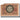 Banknote, Germany, Lindenberg, 10 Pfennig, personnage, 1919, 1919-01-01
