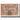 Banknote, Germany, Ilsenburg, 10 Pfennig, Ville, 1923, 1923-01-01, UNC(65-70)