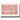 Banknote, Austria, Gunskirchen, 50 Heller, paysage, 1920, 1920-12-31, EF(40-45)
