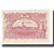 Banconote, Austria, Gunskirchen, 50 Heller, paysage, 1920, 1920-12-31, BB