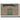 Banknote, Germany, Wernigerode, 50 Pfennig, personnage, 1921, 1921-03-01