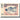 Banknote, Austria, Reichental, 50 Heller, paysage, 1920, 1920-10-15, UNC(65-70)