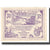 Banconote, Austria, Natternbach, 30 Heller, paysage, 1920, 1920-05-02, FDS
