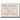 Banknote, Austria, Natternbach, 20 Heller, paysage, 1920, 1920-12-31, UNC(63)