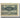 Banknote, Austria, Kremsmunster, 20 Heller, paysage, 1920, 1920-12-31