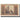 Banknote, Germany, Braunschweig, 25 Pfennig, Ville, 1923, 1923-05-01, UNC(63)
